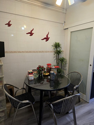 Blk 118 Sunset Way Residence (Clementi), HDB 4 Rooms #463993271